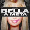 Blacka - Bella a metà - Single